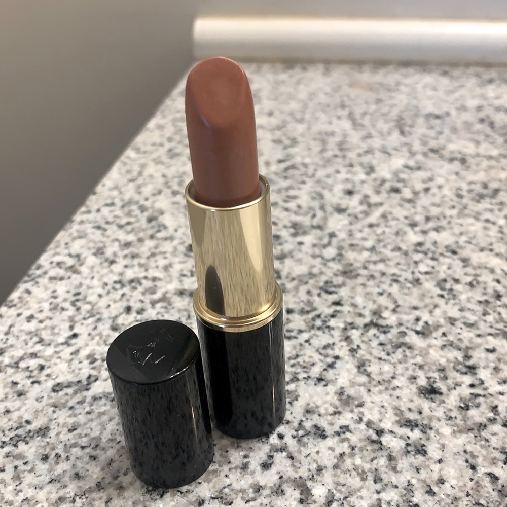 Lancome Lipstick Beige Cashmere